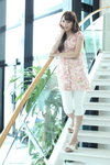 Li Li Lam VC_00116S