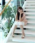Li Li Lam VC_00117S