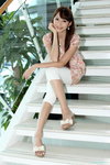 Li Li Lam VC_00119S