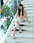Li Li Lam VC_00120S