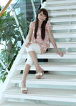 Li Li Lam VC_00121S