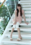 Li Li Lam VC_00122S