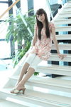 Li Li Lam VC_00123S