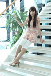 Li Li Lam VC_00125S