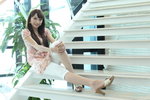 Li Li Lam VC_00127S