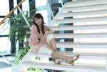 Li Li Lam VC_00128S