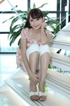 Li Li Lam VC_00133S