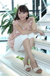 Li Li Lam VC_00134S