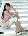 Li Li Lam VC_00135S