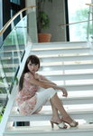 Li Li Lam VC_00137S