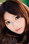 Li Li Lam VC_00715s