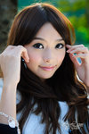 Li Li Lam VC_00724s