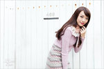 Li Li Lam VC 01225z