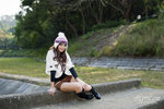 Li Li Lam VC_00501s