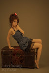 Lina Yeung VC _00187s