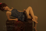Lina Yeung VC _00188s