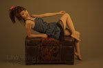 Lina Yeung VC _00189s