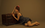 Lina Yeung VC _00190s