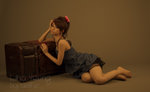 Lina Yeung VC _00191s