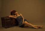 Lina Yeung VC _00193s
