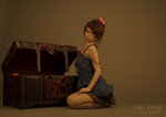 Lina Yeung VC _00194s