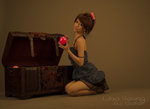 Lina Yeung VC _00196s