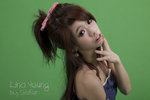 Lina Yeung VC _00083s