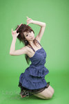 Lina Yeung VC_00098s