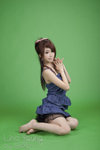 Lina Yeung VC_00112s