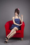 Lina Yeung VC _00157s