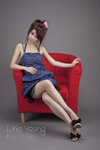 Lina Yeung VC _00160s