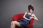 Lina Yeung VC _00165s