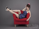 Lina Yeung VC _00172s