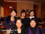 IMG_5911z