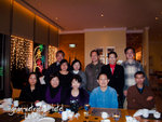 IMG_5919z