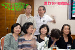 Lingnan VC 20121026 017z