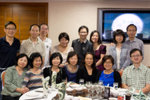 Lingnan VC 20121026 019z