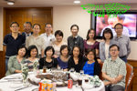 Lingnan VC 20121026 020z