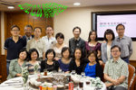 Lingnan VC 20121026 021z
