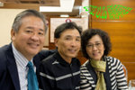Lingnan VC 20121026 022z