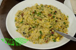Lingnan VC 20121026 024z
