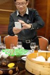 Lingnan VC 20121026 030z