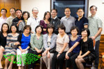 Lingnan VC 20121026 038z