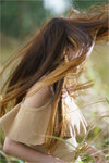 Loretta Poon VC 0092z