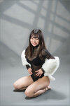 LuckyVC 00025