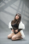 LuckyVC 00028