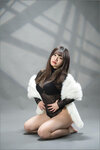 LuckyVC 00029