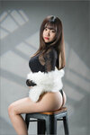 LuckyVC 00103