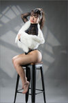 LuckyVC 00136
