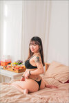 LuckyVC 00314